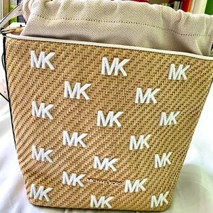 Michael Kors Bag
